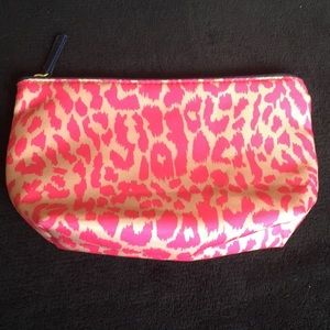 Estée Lauder Makeup Pouch